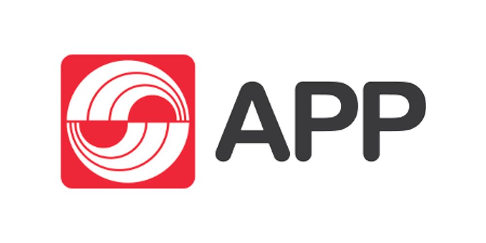 APP