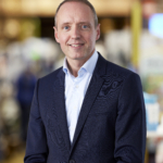 Anders HAGH