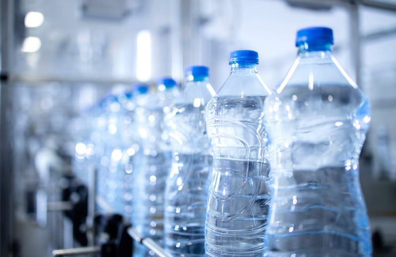 The CGF Golden Design Rules Referenced in China’s National Recommended Standards for Plastic Packaging