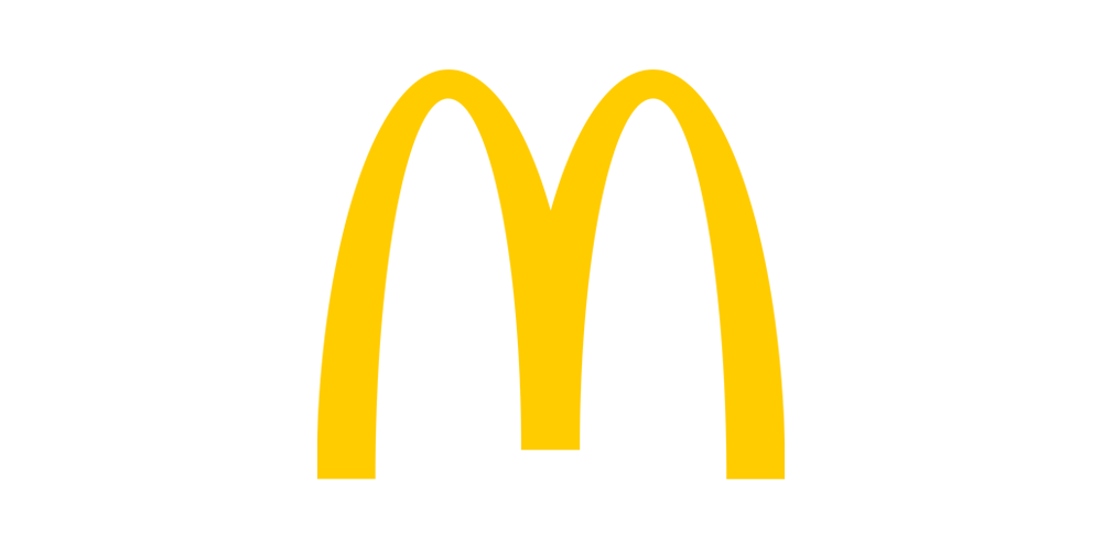 McDonalds
