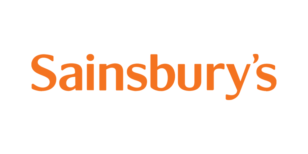 Sainsbury’s