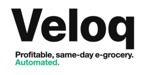 Veloq logo
