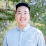 Andrew Sun