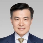 Shaohua Pu