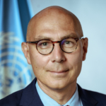 Volker Türk