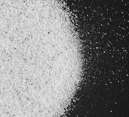 Granular 