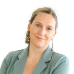 Clarisse Magnin