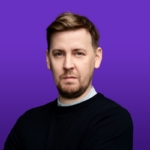 Florian Burgstaller