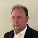 Georg Storandt