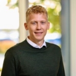 Jeppe Søgaard