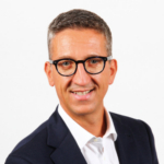 Michel Itie