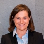 Nina Lund
