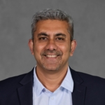 Surajeet Ghosh